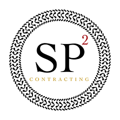 SP2 Contracting 