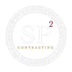 SP2 Contracting 